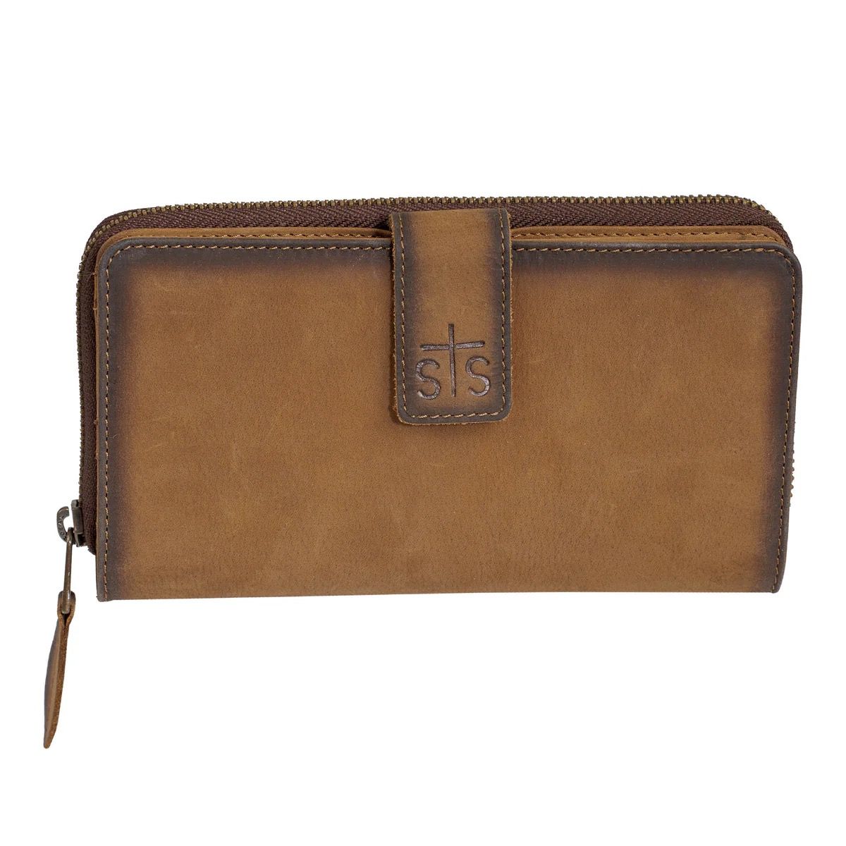 STS Chelsea Wallet