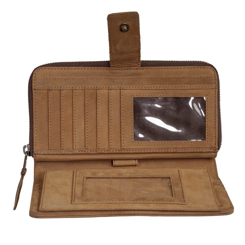 STS Chelsea Wallet