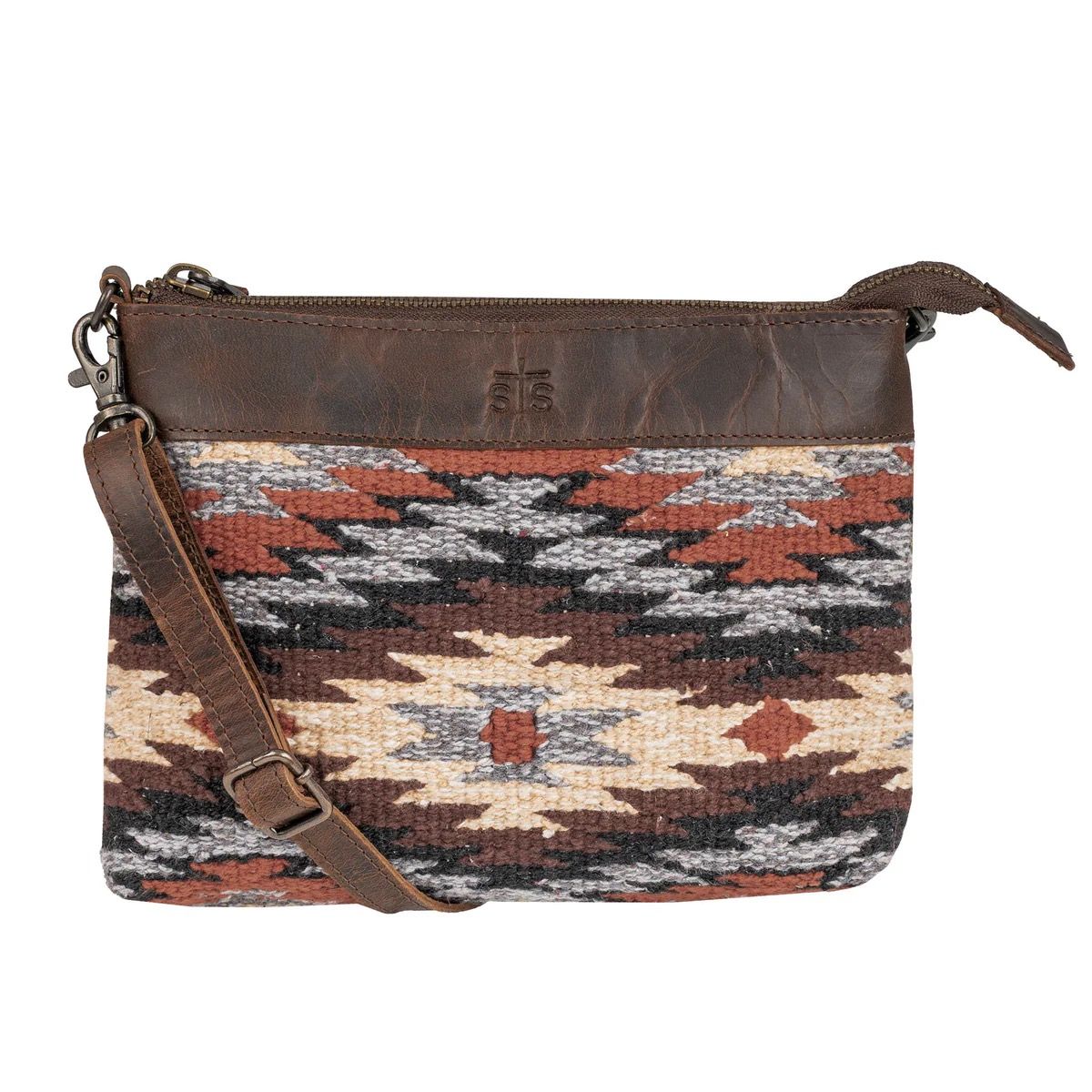 STS Guadalupe Kacy Organizer