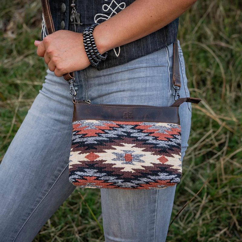 STS Guadalupe Kacy Organizer