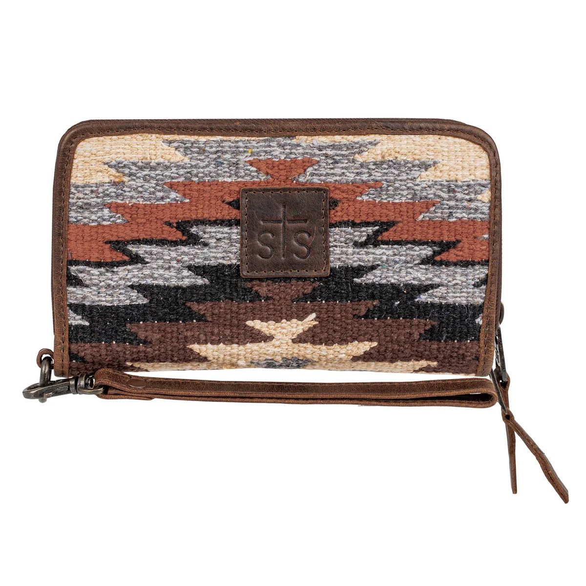 STS Guadalupe Kacy Organizer