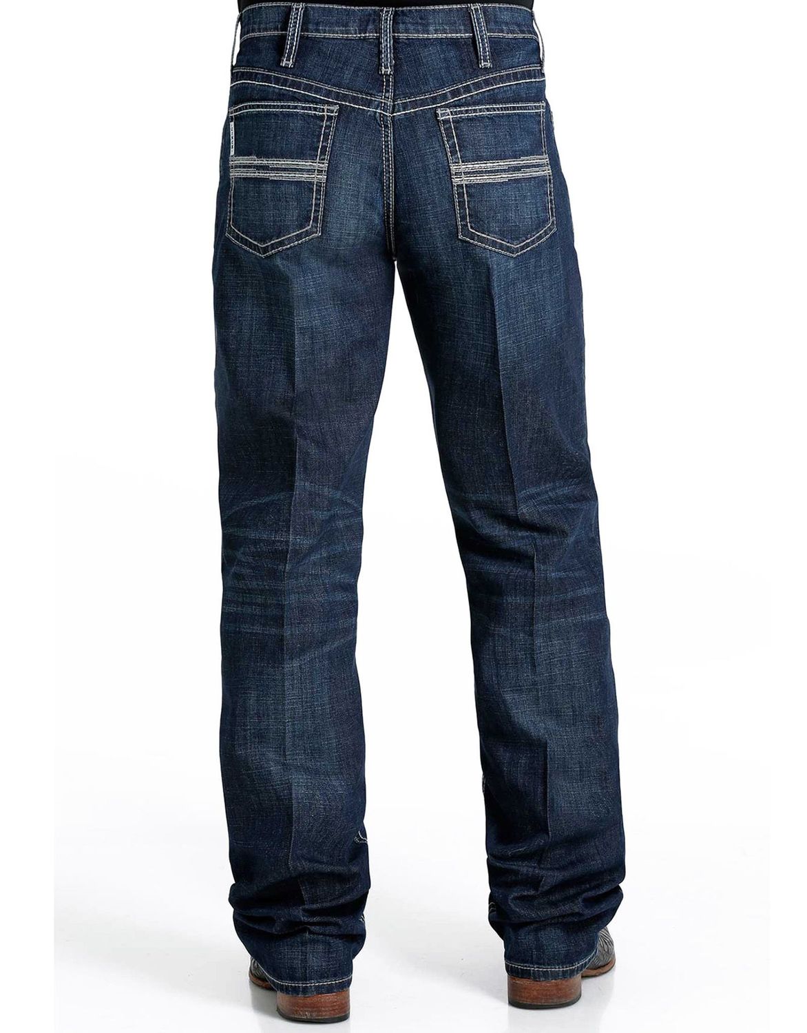 Denim Pro DENIM