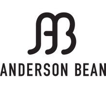 ANDERSON BEAN