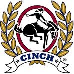 CINCH