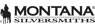 MONTANA SILVERSMITHS