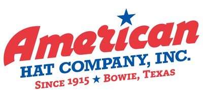 AMERICAN HAT COMPANY