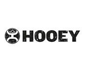 HOOEY