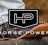 HORSEPOWER BOOTS