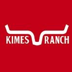 KIMES RANCH