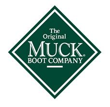 MUCK BOOTS