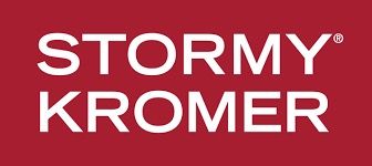 STORMY KROMER