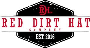 RED DIRT HAT COMPANY