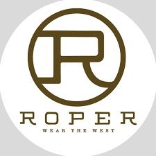 ROPER