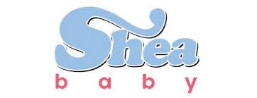 SHEA BABY