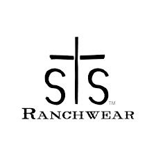 STS RANCHWEAR