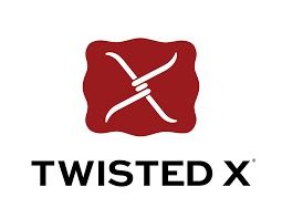 TWISTEDX