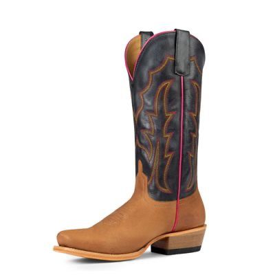 Macie Bean &quot;Yippee Ki Heyyy&quot;