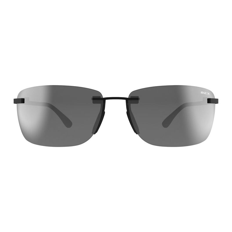 S157BGS LEGOLAS OTG (BLACK/GREY/SILVER)