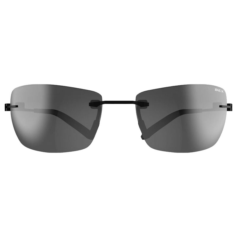 FYNNLAND XL (Black/Grey)
