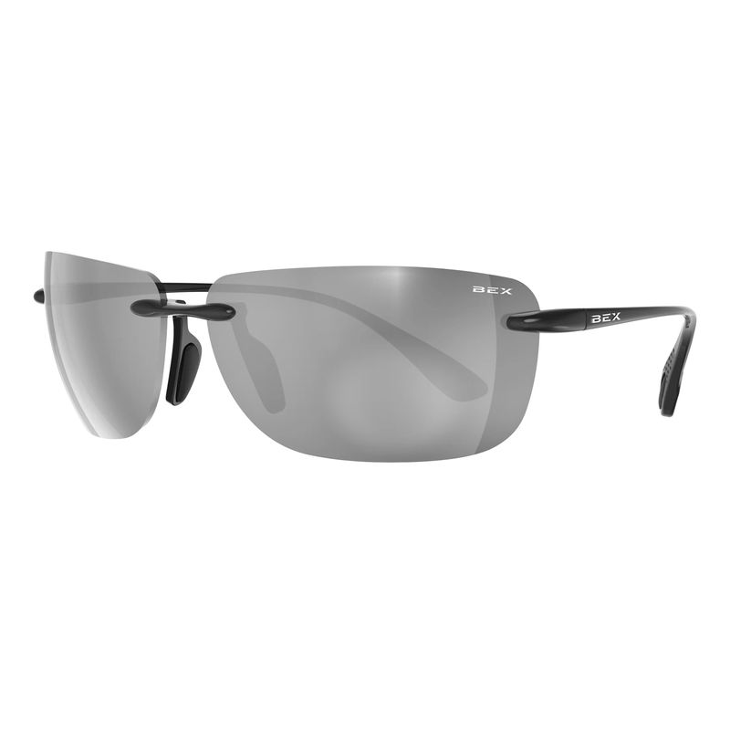 S165BGS JAXYN XL OTG (BLK/GR/SIL)