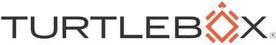 TURTLEBOX
