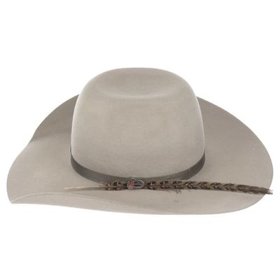 KIDS COWBOY HATS
