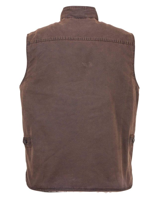 Cobar Vest