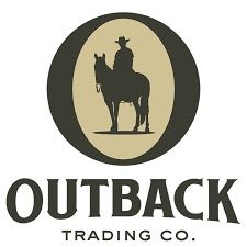 OUTBACK