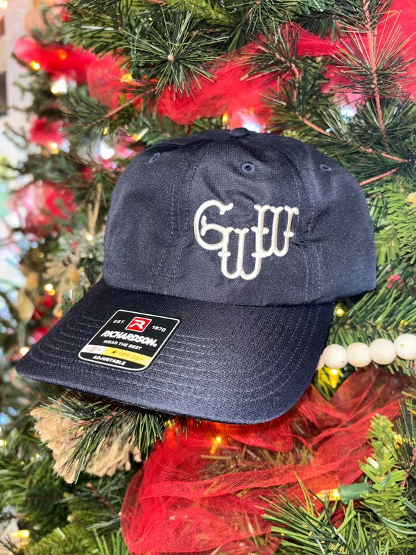 GWW 220 Hat