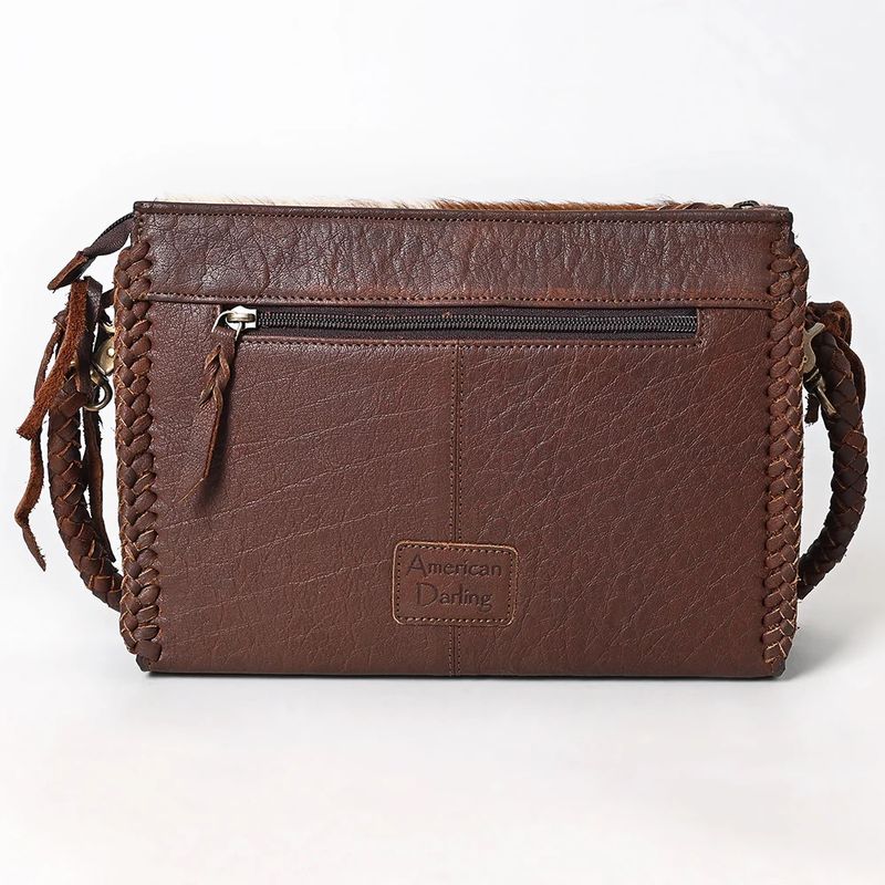 American Darling - Crossbody
