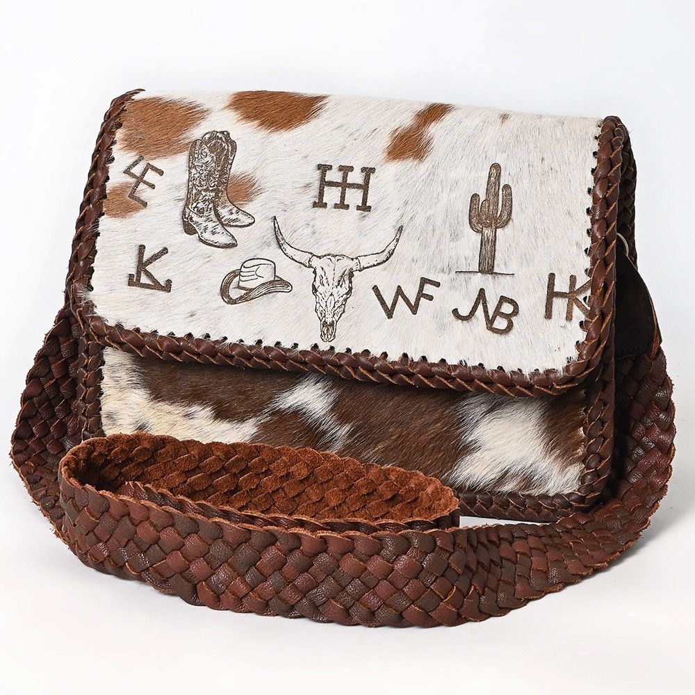 American Darling - Crossbody