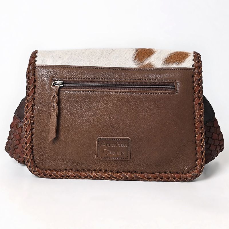 American Darling - Crossbody