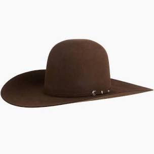 Rodeo King Whiskey 7X