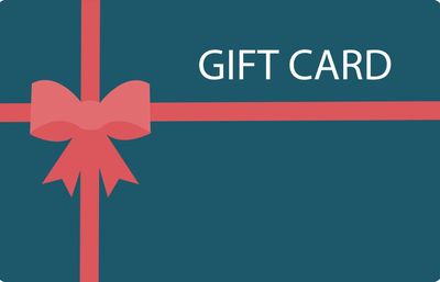 GIFTCARD
