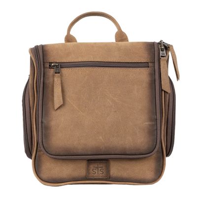 TRAVEL BAGS