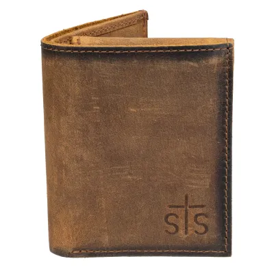 WALLETS