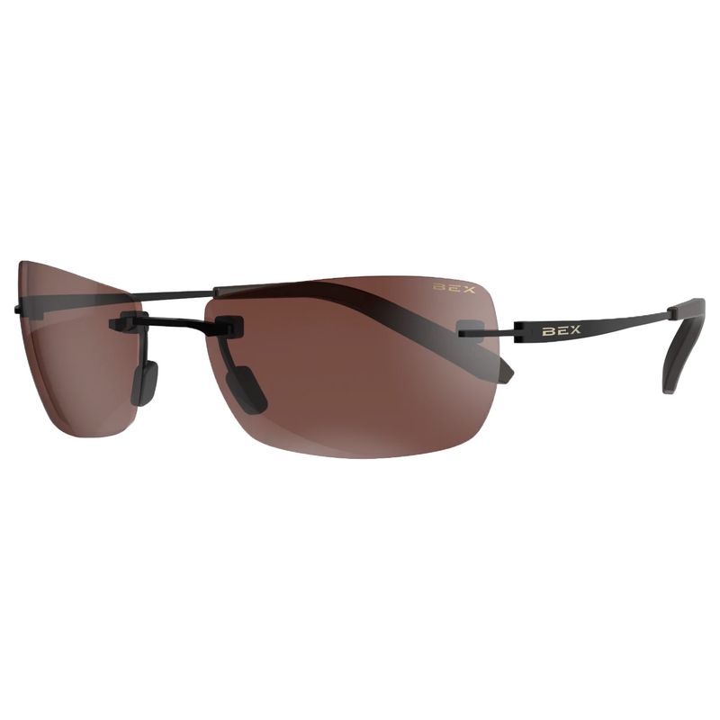 S40BBS FYNNLAND XL (BLK/BRN)