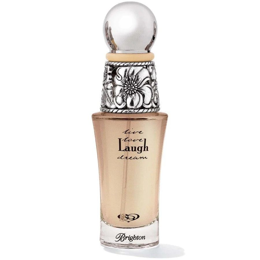 Brighton Laugh Perfume