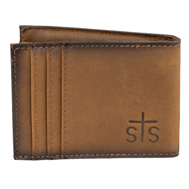 STS61989