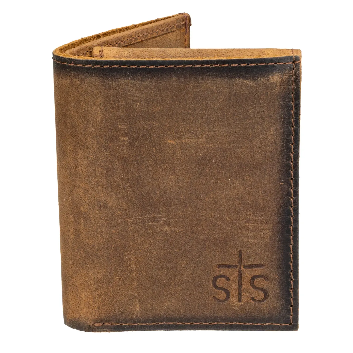 STS61033