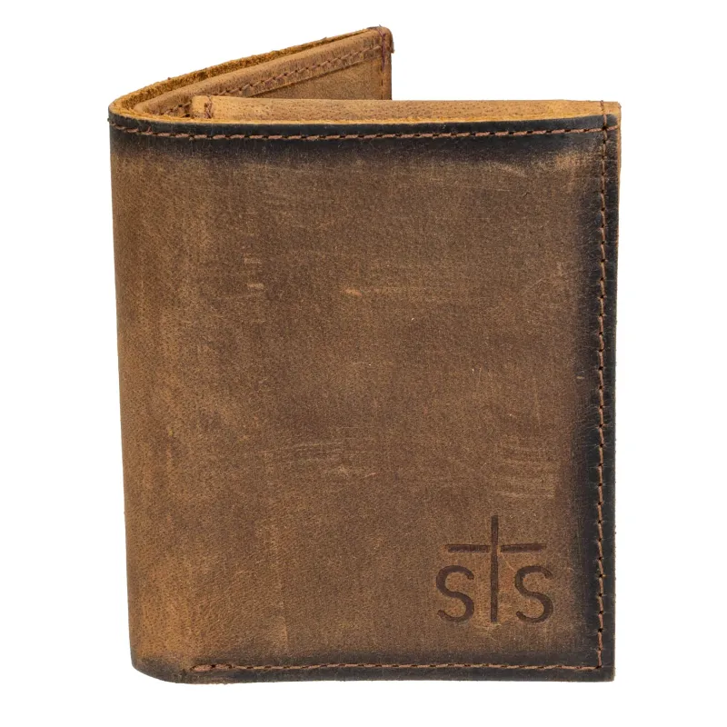 STS61033