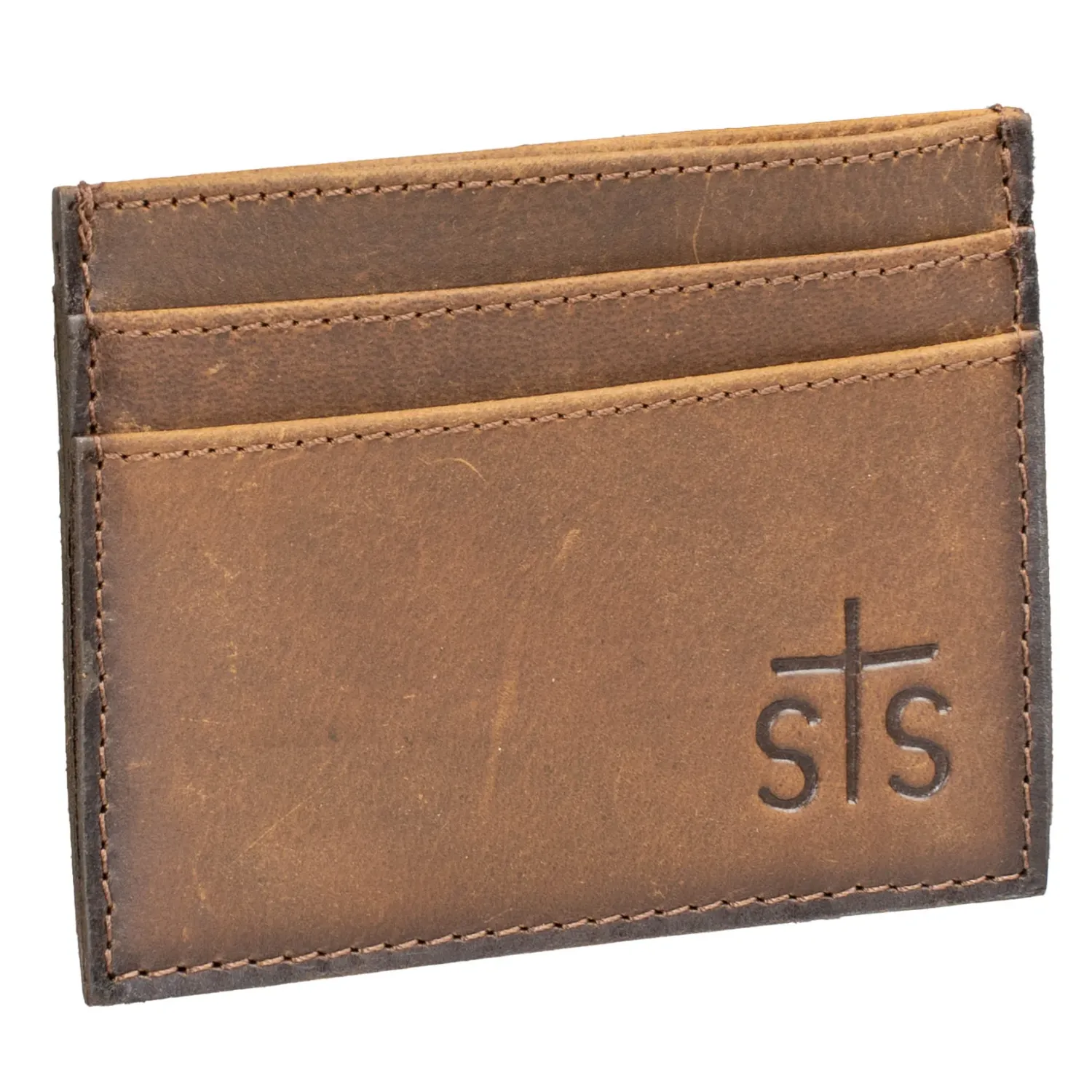 STS61990