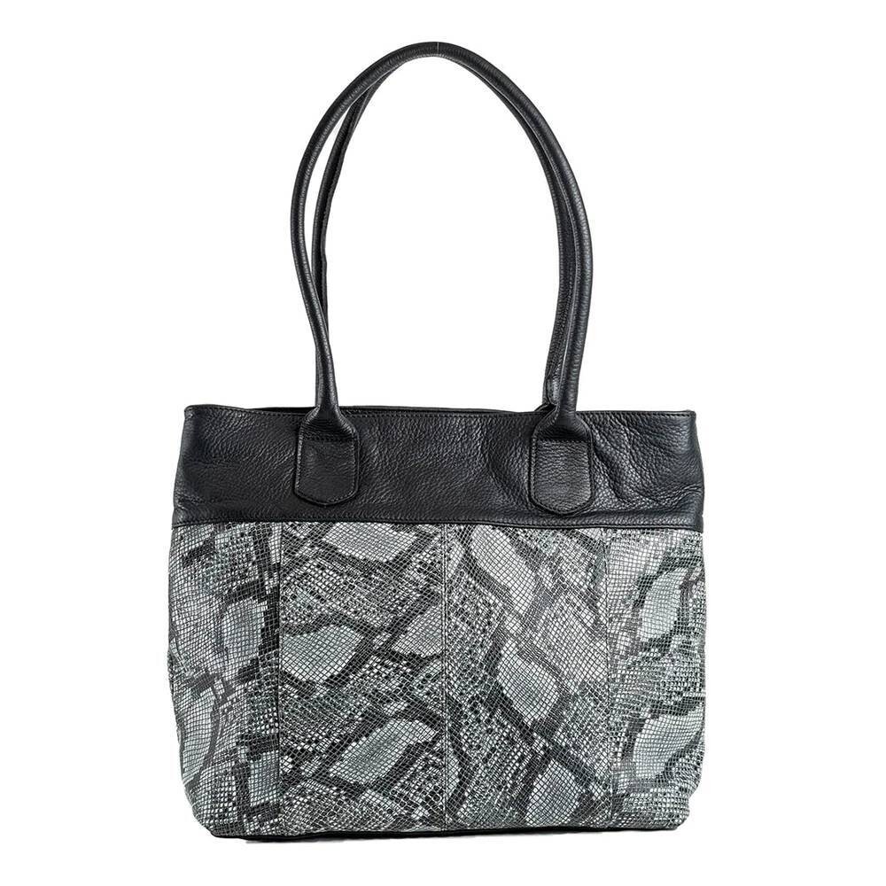 STS Santana Tote