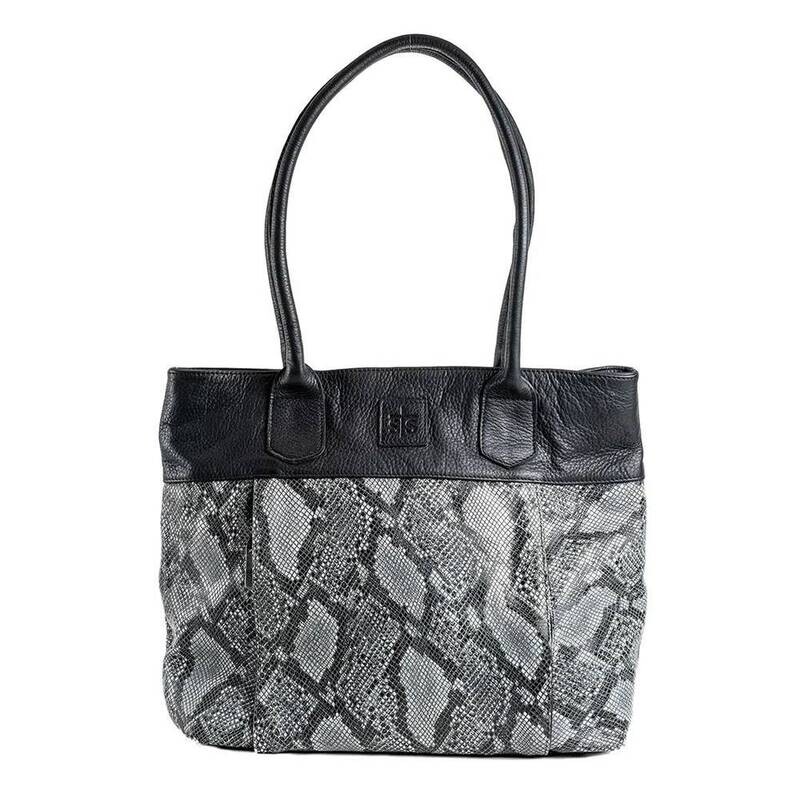 STS Santana Tote