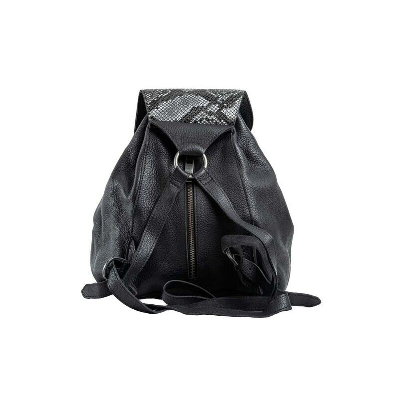 STS Santana Backpack