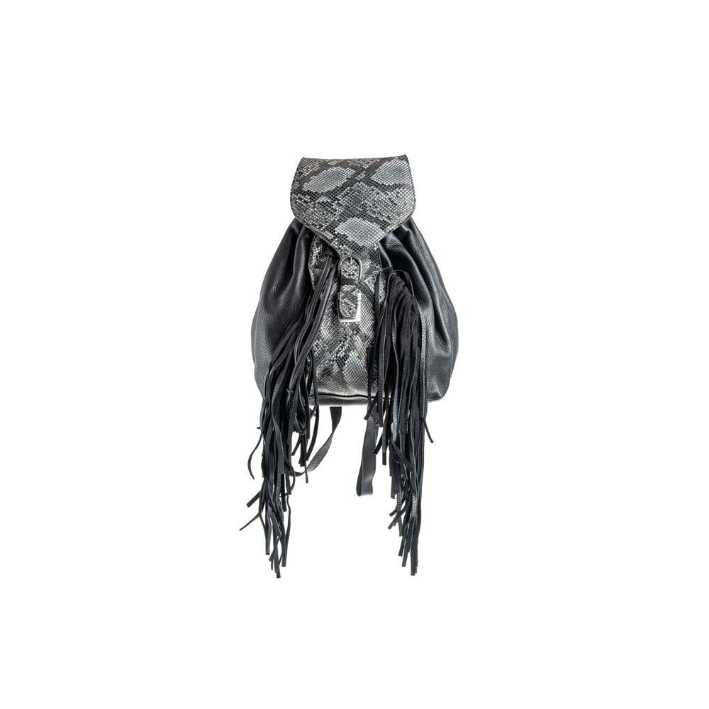 STS Santana Backpack