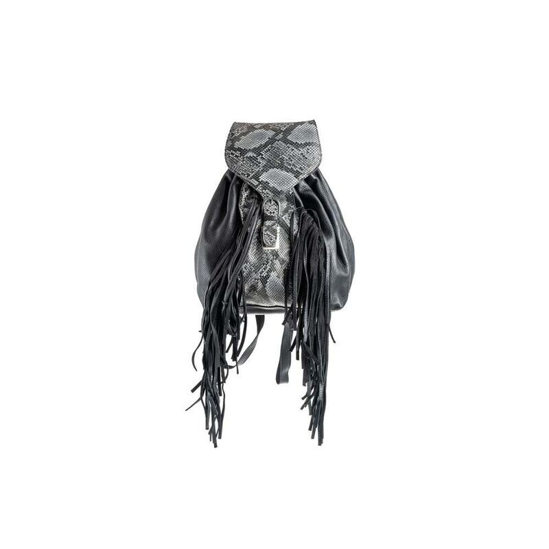 STS Santana Backpack