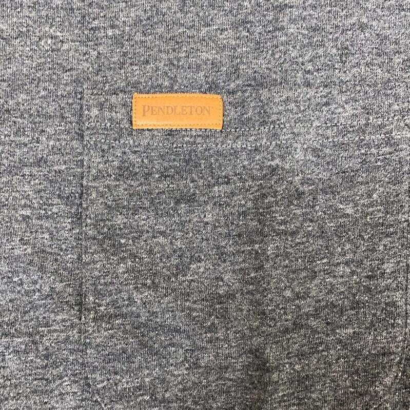 RG193-61502