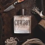 COWBOY