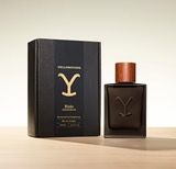 Ride Reserve by Yellowstone